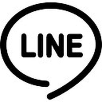 Black and White Line Logo - Black lines Logos
