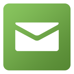 Email Apps Logo - Email Apps For Android
