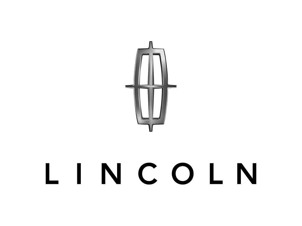 Lincoln Logo - Lincoln Logo, Lincoln Car Symbol Meaning and History | Car Brand ...