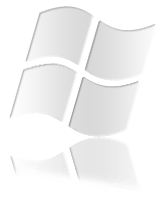 White Windows Logo - Req] White windows logo - Tips, Tweaks & OS customization - Neowin