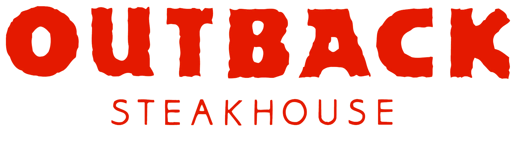 Outback Steakhouse Logo - outback steakhouse logo - Eastern Pennsylvania – New Jersey