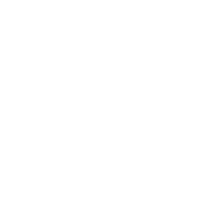 Black and White Line Logo - MAMIE'S