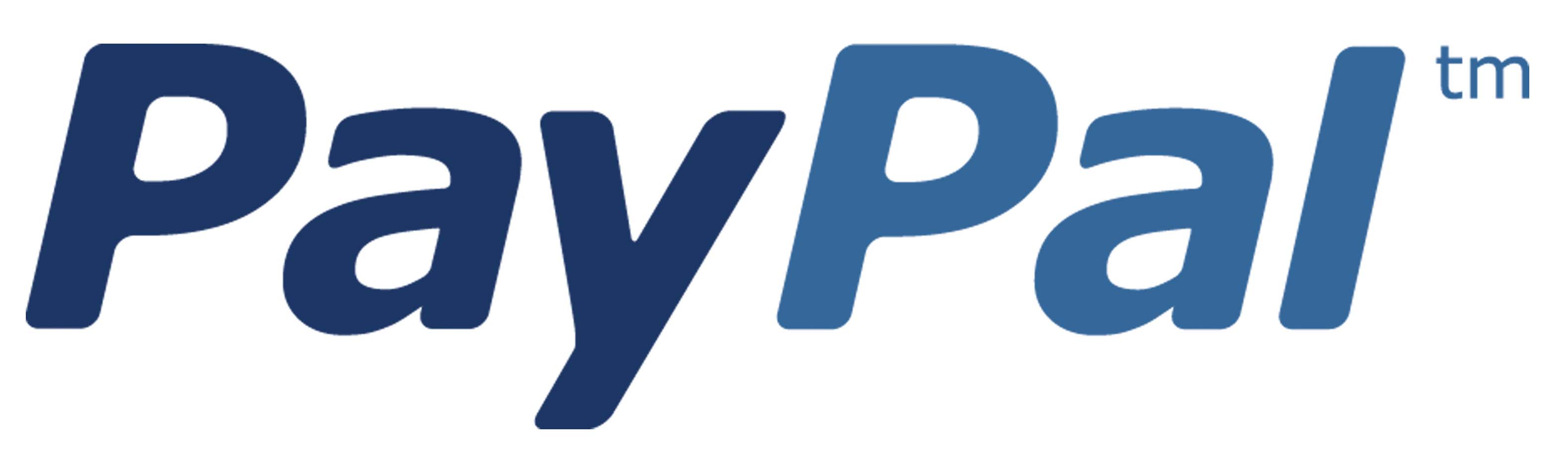 Debit Card Logo - PayPal now lets you Pay with Prepaid Debit Cards