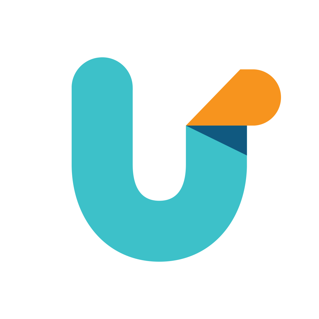 Email Apps Logo - Unsubscribe from emails, instantly - Unroll.Me