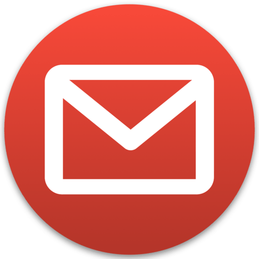 Email Apps Logo - Go for Gmail - Email Client App Data & Review - Productivity - Apps ...