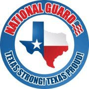National Guard Logo - Texas National Guard Employee Benefits and Perks | Glassdoor