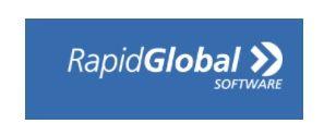 Global Rapid Logo - Working at Rapid Global: Australian reviews