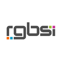 Global Rapid Logo - RGBSI World Headquarters... - Rapid Global Business Solutions (RGBSI ...