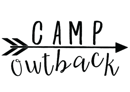 Outback Logo - Outback Programs — Christ Covenant School