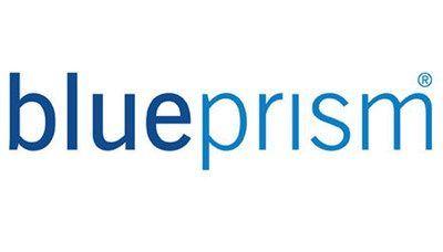 Global Rapid Logo - Blue Prism Continues Rapid Global Expansion Opening New Offices