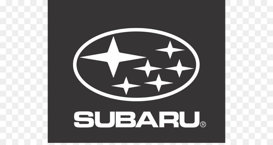 Outback Logo - Subaru WRX Subaru Impreza WRX STI Subaru Outback Logo - subaru png ...