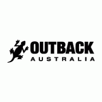 Outback Logo - Outback Logo Vectors Free Download