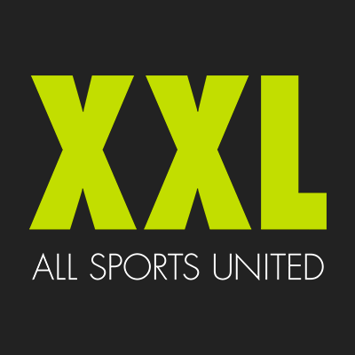 XXL Logo - XXL Reviews | Read Customer Service Reviews of xxl.dk