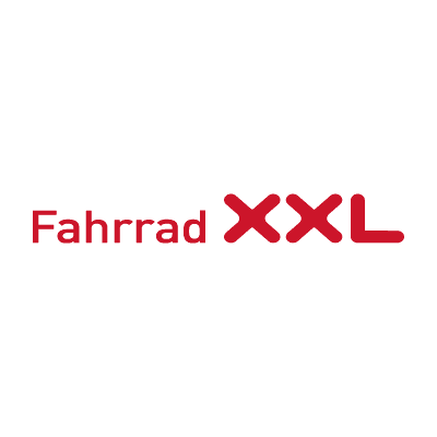 XXL Logo - Fahrrad-XXL | dotSource – the ecommerce agency