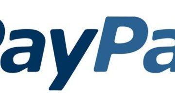 Braintree PayPal Logo - Accepting Credit Card Payments via Braintree in Europe | Jean Galea