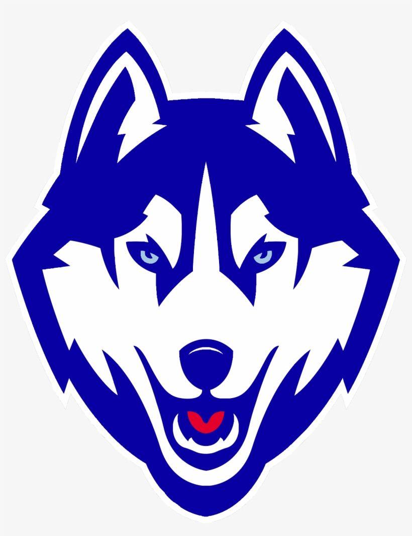 Wolf Soccer Logo - Football To Jamboree At Rocky - Dream League Soccer Logo Wolf ...
