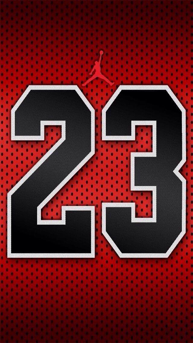 Number 23 Jordan Logo - My favorite number 23 | Me | Michael Jordan, Jordans, Jordan bulls