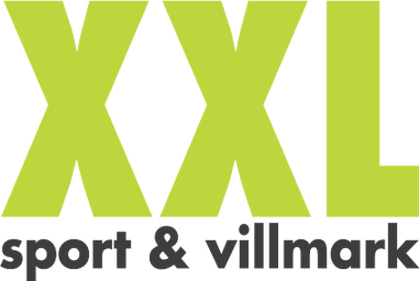 XXL Logo - xxl-logo | Strindheim IL Håndball