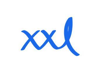 XXL Logo - XXL Solutions