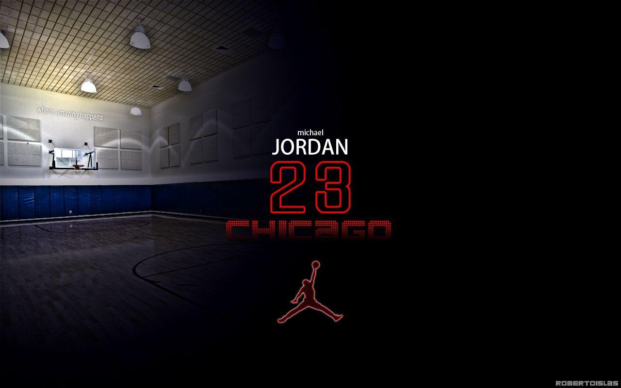Michael Jordan Number 23 Logo - michael jordan number 23 widescreen photo