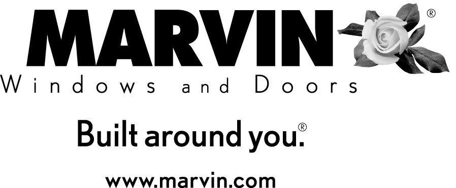 White Windows Logo - Logos. Marvin Family of Brands