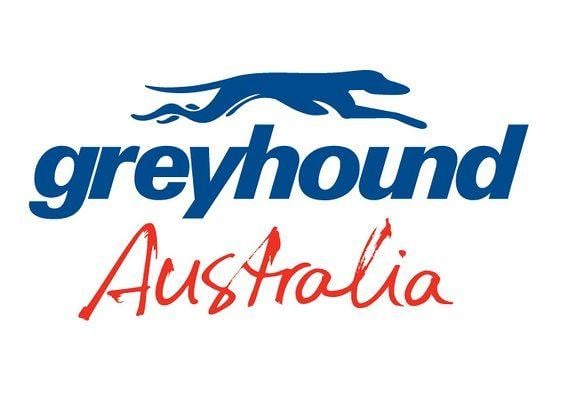 Australia Company Logo - Greyhound Australia | Bus Tickets, Passes & Experiences