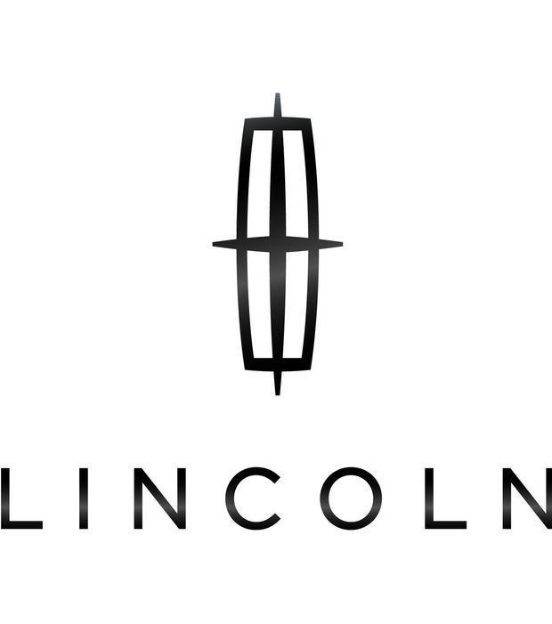 Lincoln Logo - Découvrez les logos des plus grandes marques de voitures | Car ...