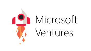 Fun Microsoft Logo - Goodbye Microsoft Ventures, 3 years of fun comes to an end | Best ...