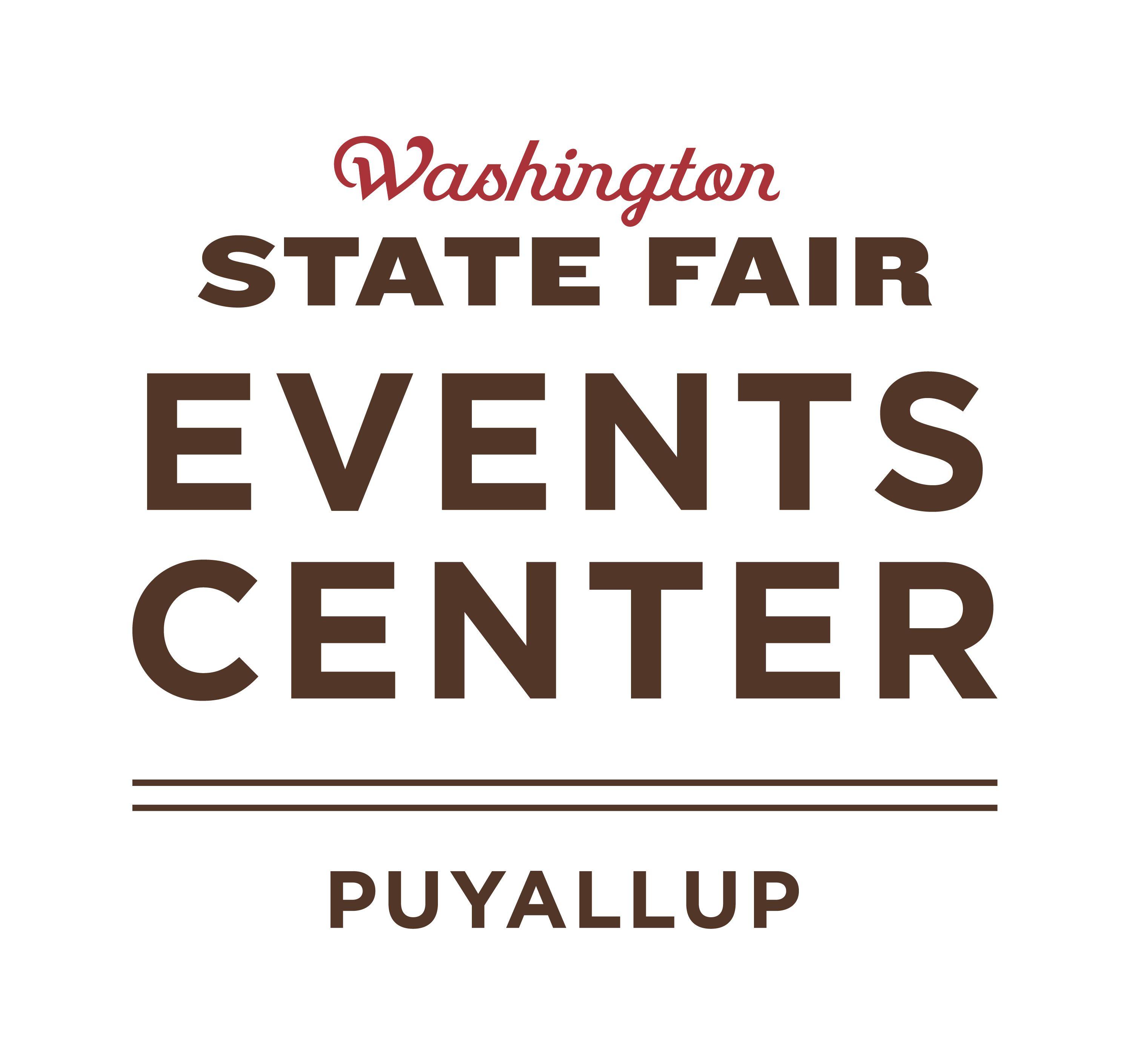WA State Logo - Washington State Fair : Facility Rentals : Downloads