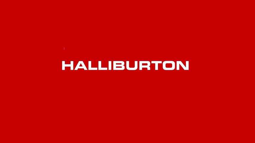 Global Rapid Logo - Global Rapid Intervention Package (GRIP) - Halliburton