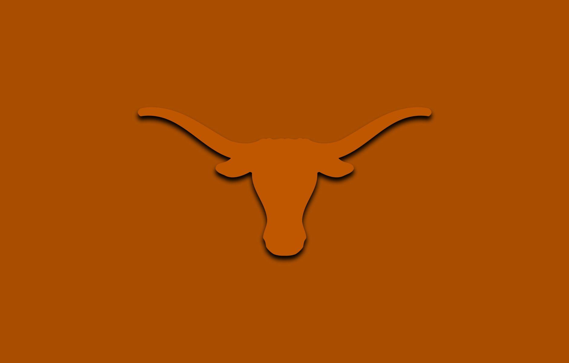 Longhorns Logo - College Sports: Texas QB Casey Thompson reportedly staying with ...