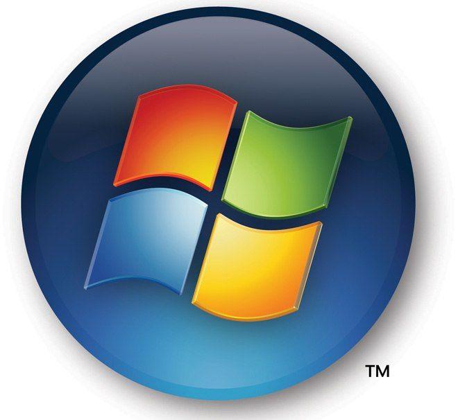 Fun Microsoft Logo - New Microsoft Windows phone ad makes fun of Apple-Samsung fight ...