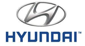 Australia Company Logo - Working at Hyundai Motor Company Australia: Australian reviews - SEEK