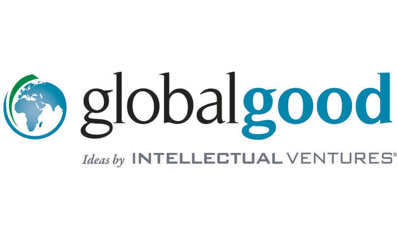 Global Rapid Logo - GE, Global Good Licensing Deal with Access Bio Brings Asymptomatic ...