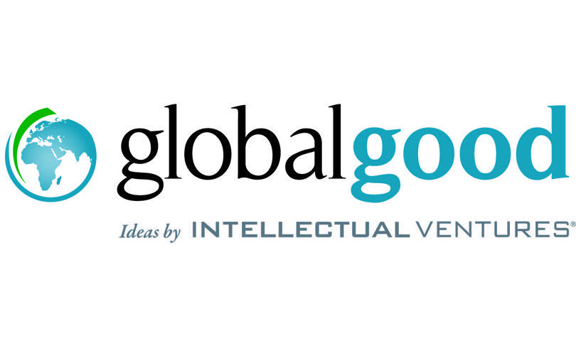 Global Rapid Logo - GE, Global Good Licensing Deal with Access Bio Brings Asymptomatic