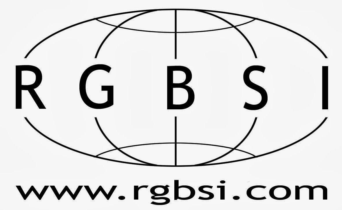 Global Rapid Logo - Rapid Global Business Solutions « Logos & Brands Directory