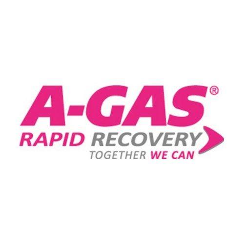 Global Rapid Logo - A Gas Rapid Recovery Launched In Australia Following Global Success