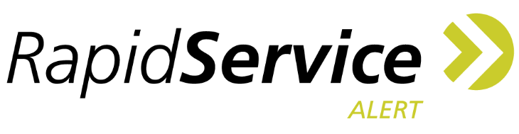 Global Rapid Logo - Rapid Service | Rapid Global Software : Rapid Global Software