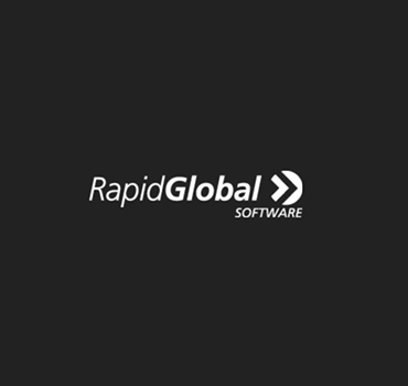 Global Rapid Logo - Rapid Global