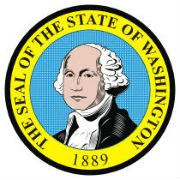 WA State Logo - State of Washington Employee Benefits and Perks | Glassdoor
