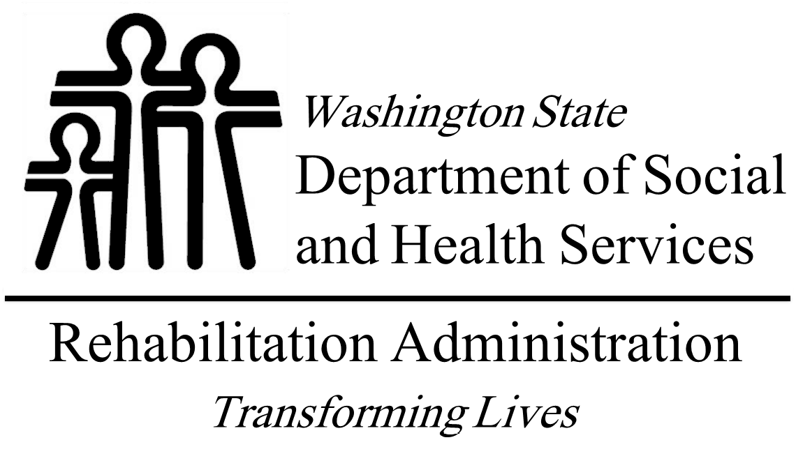 WA State Logo - Washington State Works to Improve Employment Outcomes for ...