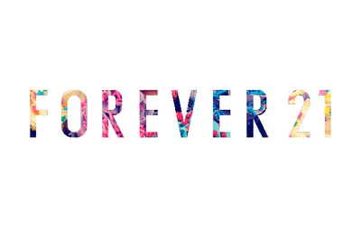 Forever 21 Logo - love there clothes<3 | brands | Pinterest | Forever 21, New outfits ...
