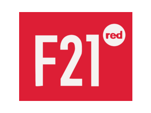 Forever 21 Logo - FIAIP Logo SVG Vector & PNG Transparent Logo Supply