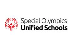 Champion Schools Logo - Special Olympics: All Unified Champion Schools Resources