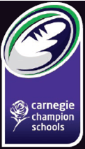 Champion Schools Logo - Champion Schools