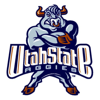 College Sports Logo - Awesome College Sports Logos You May Have Never Heard Of. Awesome