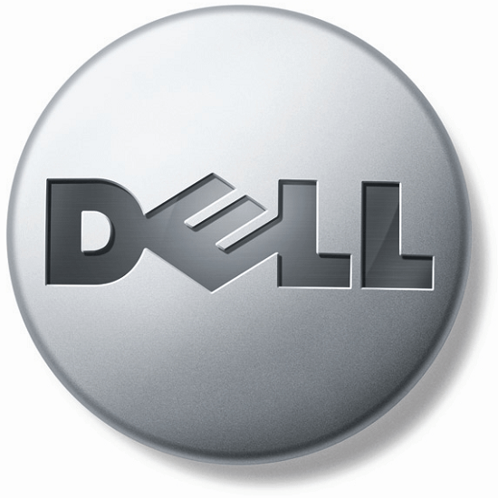 Old Dell Logo - Dell Logo PNG Transparent Dell Logo PNG Image