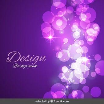 Lilac & Lavender Logo - Purple Vectors, Photos and PSD files | Free Download