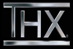 Thx DVD Logo - THX Certification of High-Def Discs Comes to Europe; Is U.S. Next ...