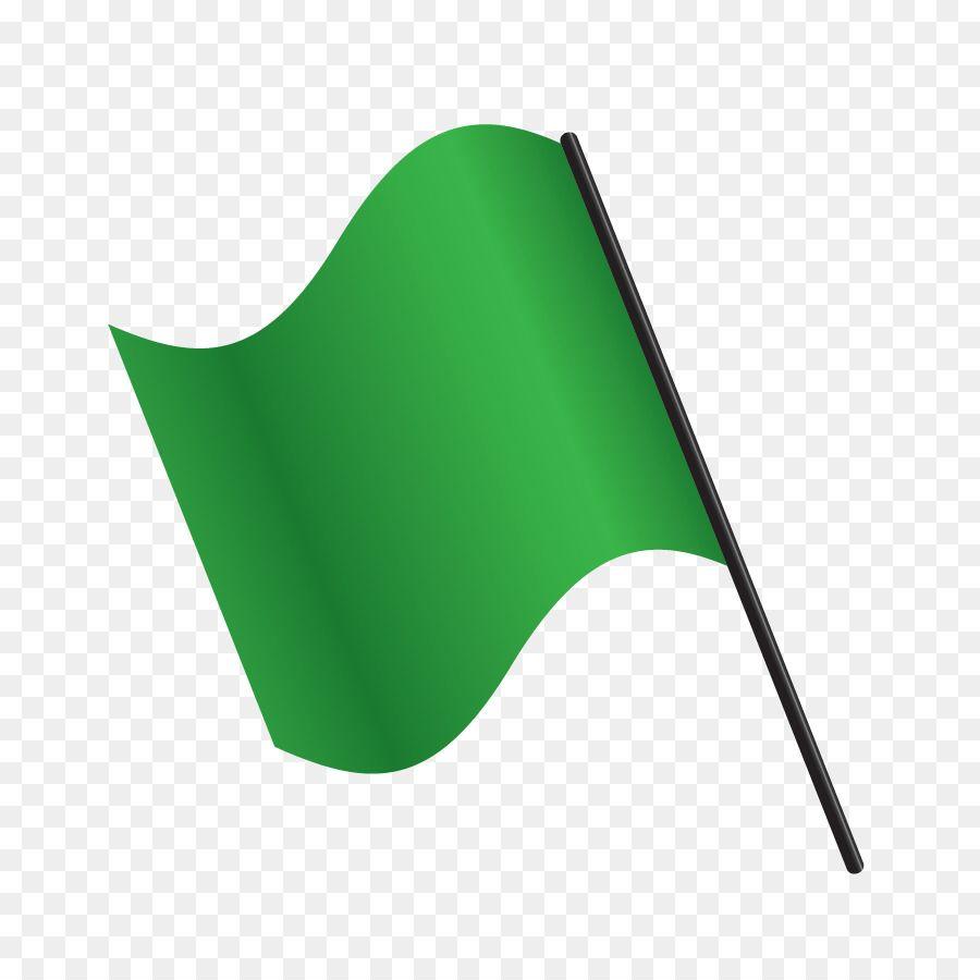 red-green-flag-logo-logodix